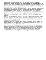 Eseja 'Late-Modern English (1800-Present)', 1.