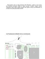 Biznesa plāns 'SIA “Rumaks”', 5.