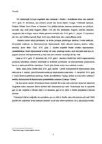 Referāts 'Administratīvās tiesas Senāta kompetence', 2.