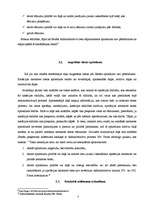 Referāts 'Administratīvās tiesas Senāta kompetence', 7.