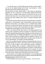 Referāts 'Administratīvās tiesas Senāta kompetence', 8.