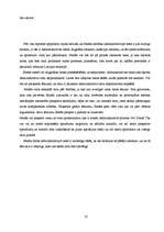 Referāts 'Administratīvās tiesas Senāta kompetence', 10.