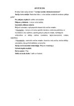 Referāts 'Latvijas budžeta veidošanās tendences', 2.