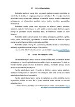 Referāts 'Latvijas budžeta veidošanās tendences', 7.