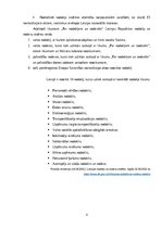 Referāts 'Latvijas budžeta veidošanās tendences', 9.