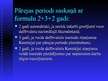 Prezentācija 'Darbaspēka kustība Latvijas pievienošanās līgumā Eiropas Savienībai paredzētajo', 4.