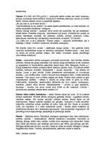 Konspekts 'Antīkā ētika', 1.