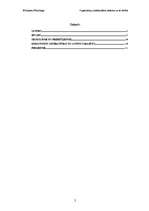 Referāts 'Organizāciju intelektuālais īpašums un tā vērtība', 2.