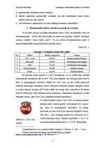 Referāts 'Organizāciju intelektuālais īpašums un tā vērtība', 6.