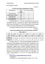 Referāts 'Organizāciju intelektuālais īpašums un tā vērtība', 7.