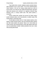 Referāts 'Organizāciju intelektuālais īpašums un tā vērtība', 9.