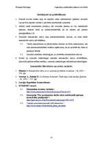 Referāts 'Organizāciju intelektuālais īpašums un tā vērtība', 10.