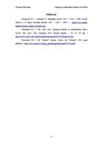 Referāts 'Organizāciju intelektuālais īpašums un tā vērtība', 11.