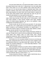 Referāts 'Tūrisma maršruts - Horvātija', 4.