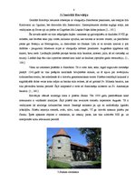 Referāts 'Tūrisma maršruts - Horvātija', 8.