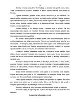 Referāts 'Tūrisma maršruts - Horvātija', 18.