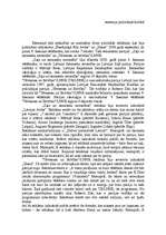 Eseja 'Politisko reklāmu analīze', 1.