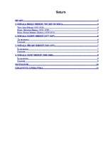 Referāts 'Mediņu dzimtas unikalitāte latviešu mūzikas vēsturē', 2.