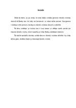 Referāts 'Mediņu dzimtas unikalitāte latviešu mūzikas vēsturē', 3.