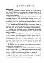 Referāts 'Mediņu dzimtas unikalitāte latviešu mūzikas vēsturē', 7.