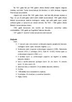 Referāts 'Mediņu dzimtas unikalitāte latviešu mūzikas vēsturē', 8.