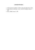 Referāts 'Mediņu dzimtas unikalitāte latviešu mūzikas vēsturē', 11.