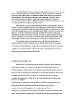 Konspekts 'Medicīnas dēle', 3.