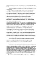 Konspekts 'Medicīnas dēle', 4.