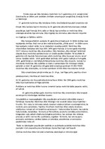 Konspekts 'Medicīnas dēle', 7.