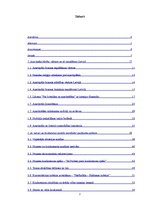 Diplomdarbs 'Latvijas azartspēļu tirgus analīze', 2.