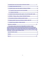 Diplomdarbs 'Latvijas azartspēļu tirgus analīze', 3.