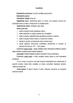 Diplomdarbs 'Latvijas azartspēļu tirgus analīze', 4.