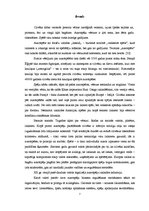 Diplomdarbs 'Latvijas azartspēļu tirgus analīze', 7.