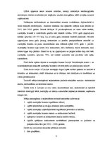 Diplomdarbs 'Latvijas azartspēļu tirgus analīze', 9.