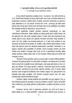 Diplomdarbs 'Latvijas azartspēļu tirgus analīze', 11.