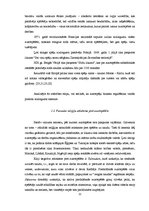 Diplomdarbs 'Latvijas azartspēļu tirgus analīze', 12.