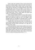 Diplomdarbs 'Latvijas azartspēļu tirgus analīze', 13.