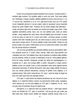 Diplomdarbs 'Latvijas azartspēļu tirgus analīze', 14.