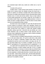 Diplomdarbs 'Latvijas azartspēļu tirgus analīze', 16.