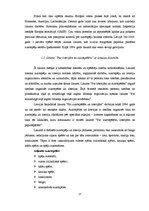 Diplomdarbs 'Latvijas azartspēļu tirgus analīze', 17.