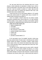 Diplomdarbs 'Latvijas azartspēļu tirgus analīze', 18.