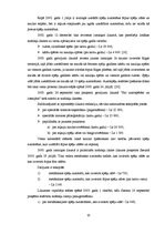 Diplomdarbs 'Latvijas azartspēļu tirgus analīze', 20.