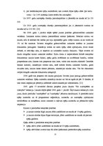 Diplomdarbs 'Latvijas azartspēļu tirgus analīze', 21.