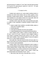 Diplomdarbs 'Latvijas azartspēļu tirgus analīze', 25.