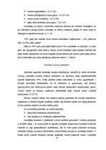 Diplomdarbs 'Latvijas azartspēļu tirgus analīze', 26.