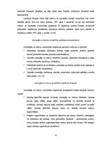 Diplomdarbs 'Latvijas azartspēļu tirgus analīze', 34.