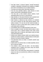 Diplomdarbs 'Latvijas azartspēļu tirgus analīze', 35.