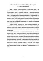 Diplomdarbs 'Latvijas azartspēļu tirgus analīze', 36.