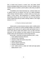 Diplomdarbs 'Latvijas azartspēļu tirgus analīze', 40.