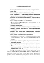 Diplomdarbs 'Latvijas azartspēļu tirgus analīze', 42.